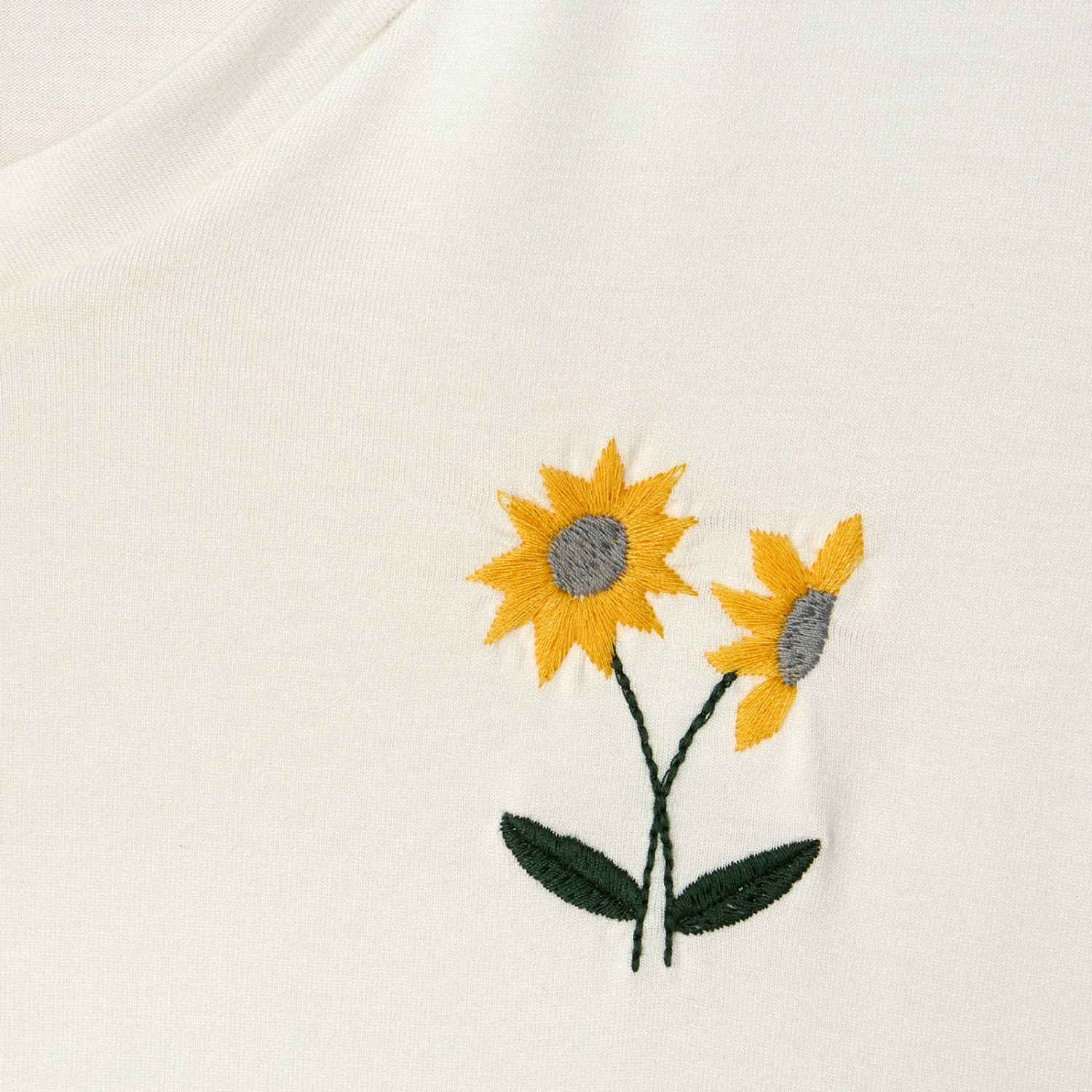 Комплект Summer XII - фото № 9