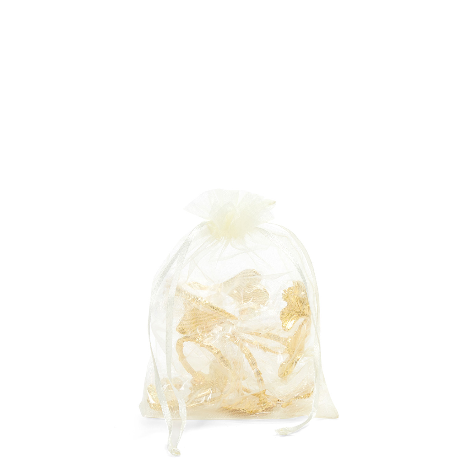 Набор колец Barcarolle для салфеток - фото № 4