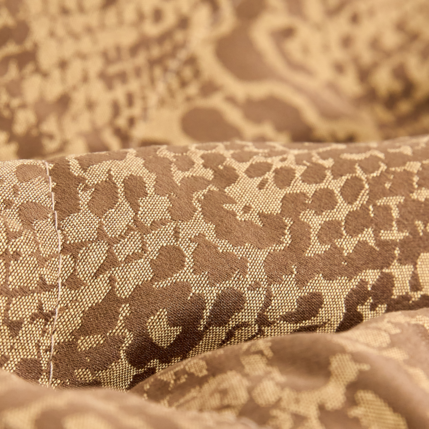 Покрывало Roncade - фото № 6