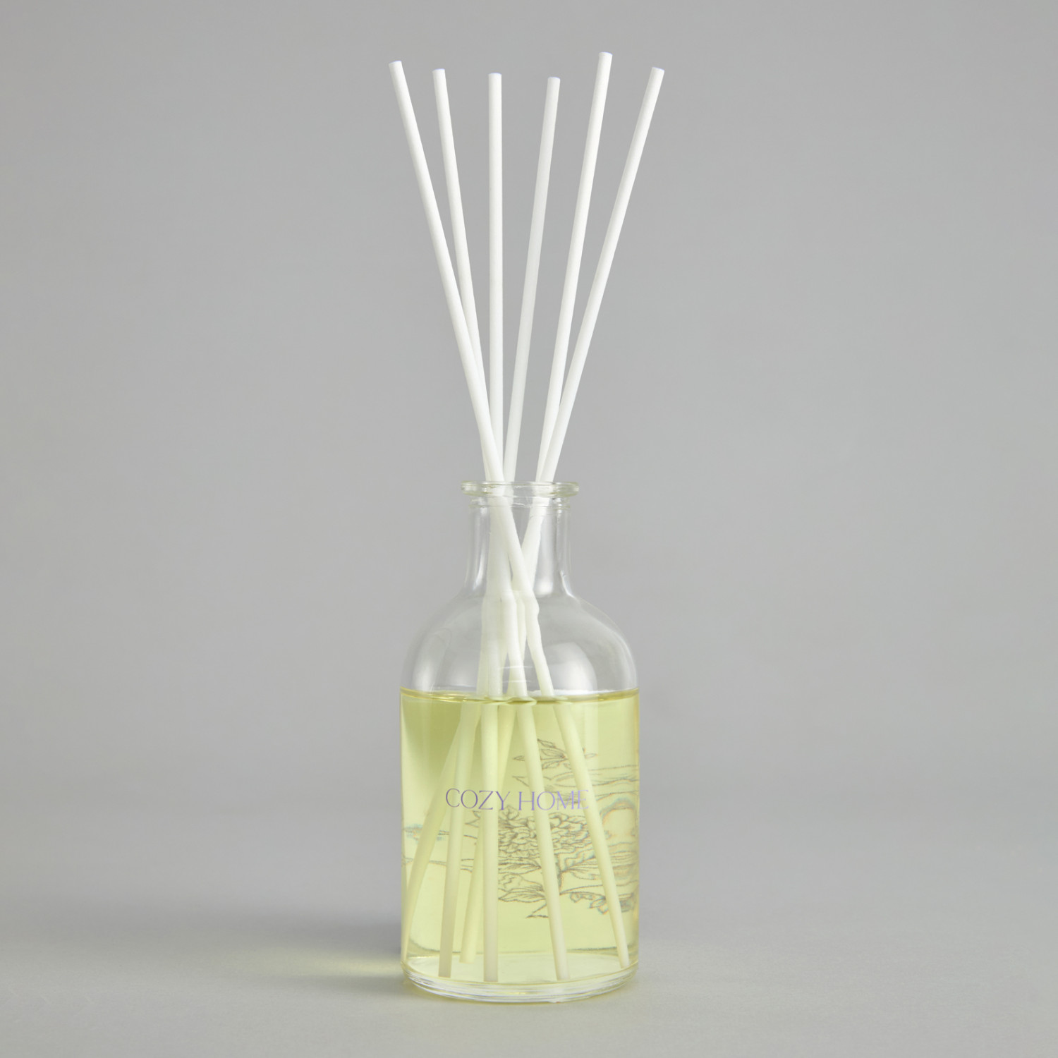 Диффузор Нежность, 100 мл - фото № 2