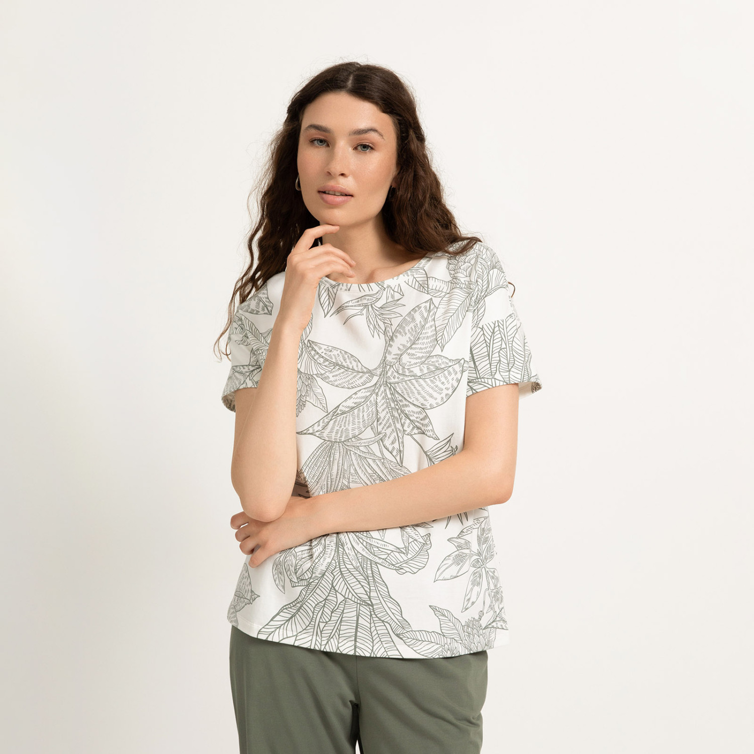 Комплект Casablanca I - фото № 3