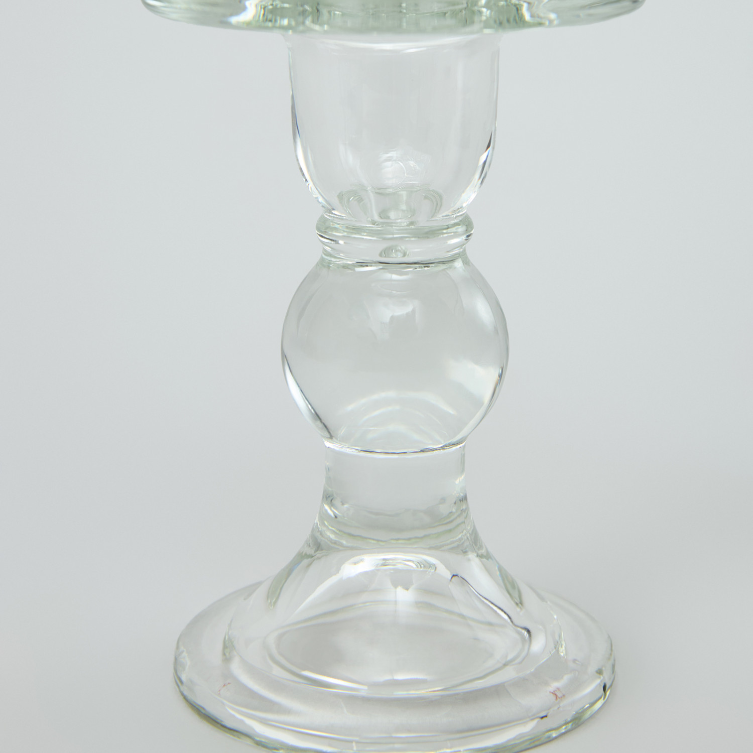 Подсвечник Свет/Luce II - фото № 10