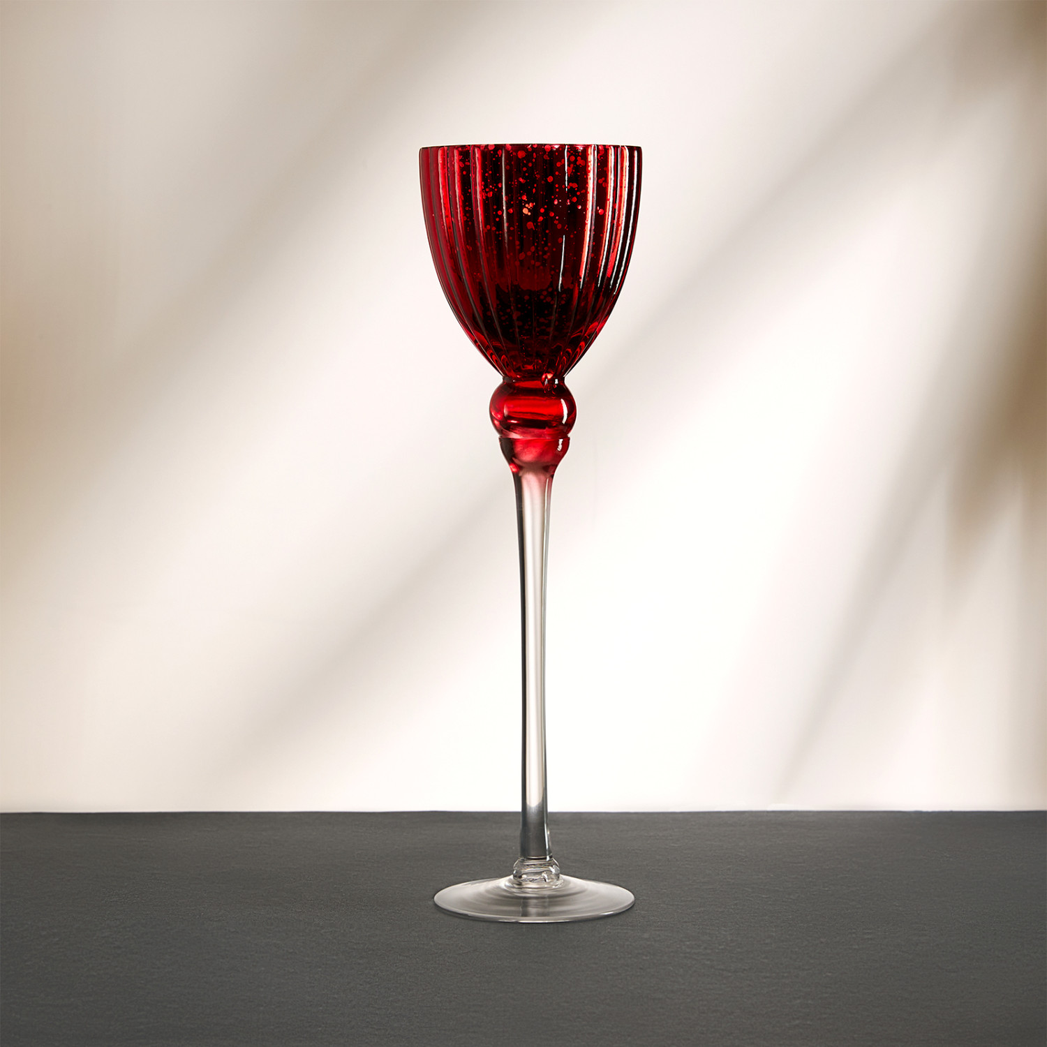 Подсвечник Fiero - фото № 2