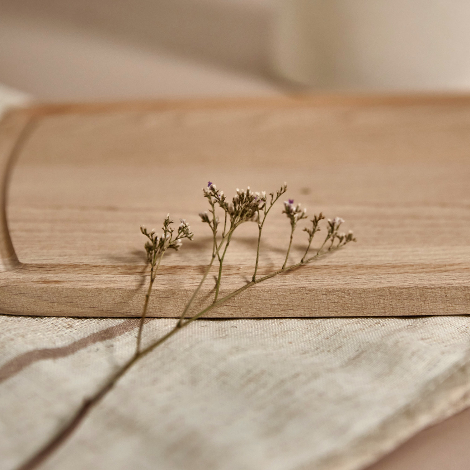 Доска разделочная Forest III - фото № 3