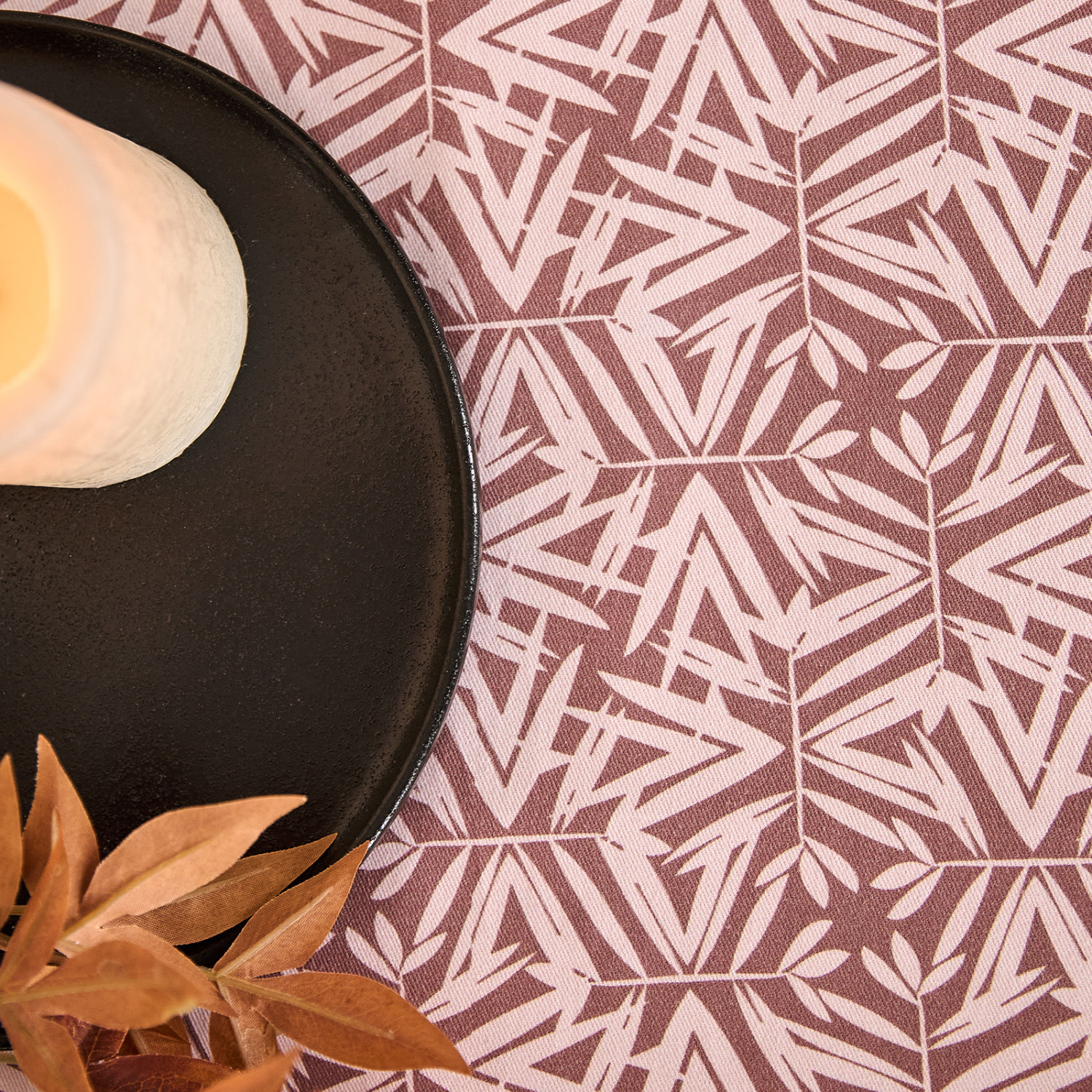 Скатерть Arido - фото № 4