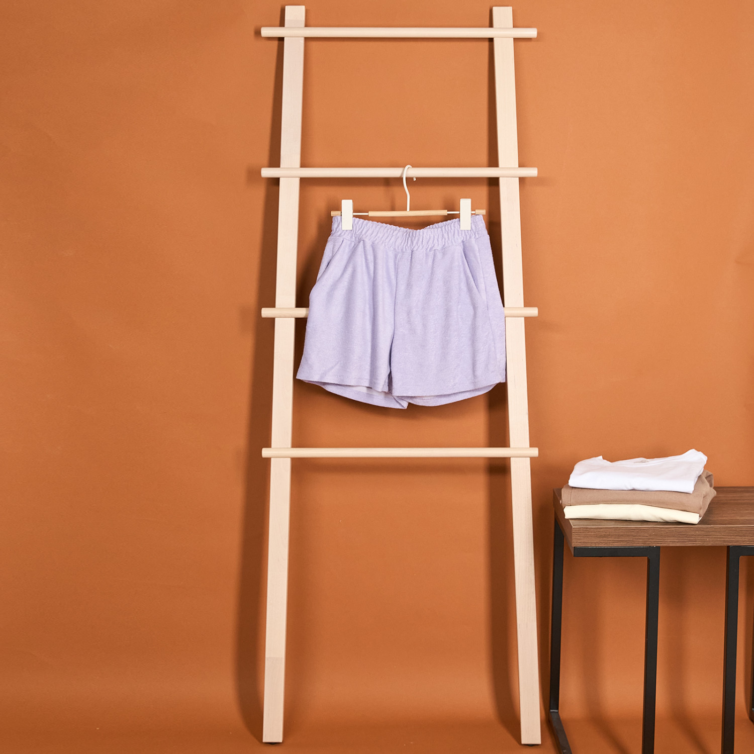 Комплект Azzuro IV - фото № 11