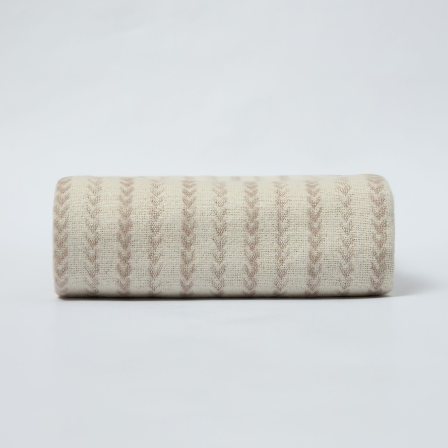 Плед Remmo - фото № 3