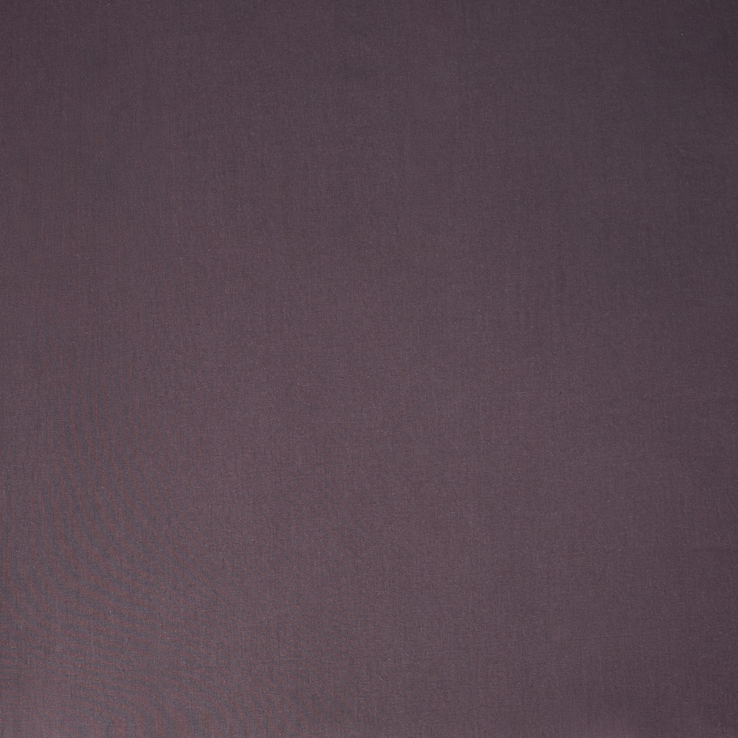 Простыня Черника/Huckleberry - фото № 4