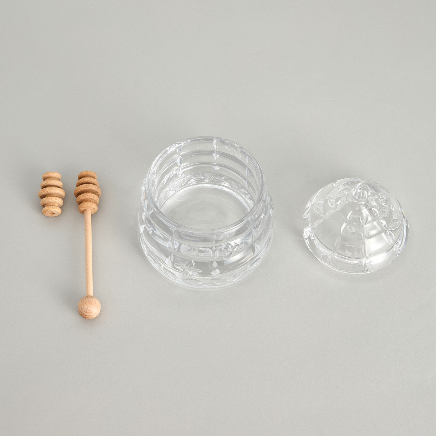 Медовница Улей/Alveare II - фото № 2