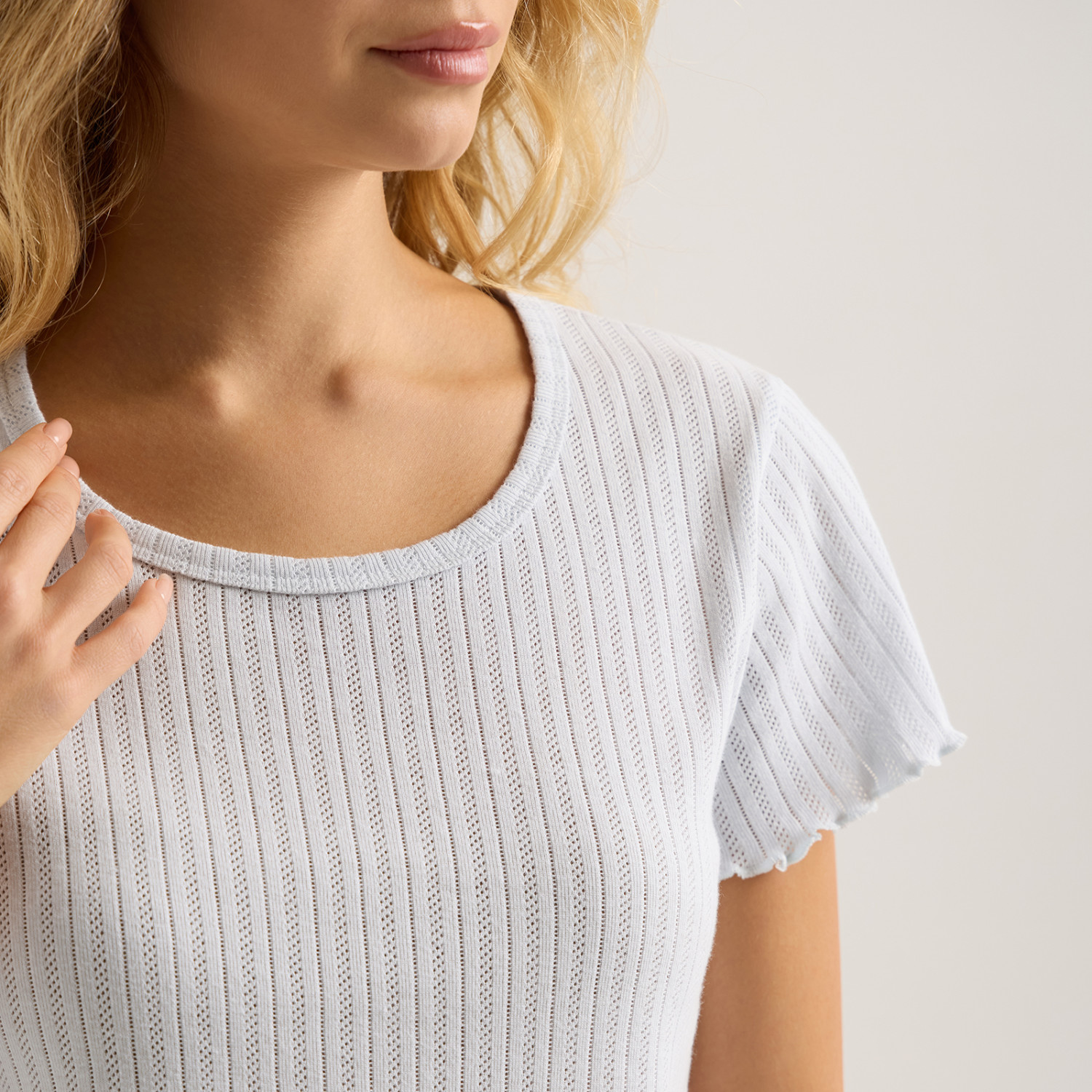 Комплект Аврора II - фото № 12