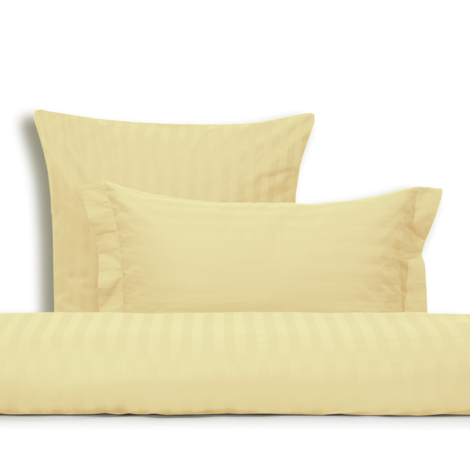 Постельное белье Confortevole - фото № 3