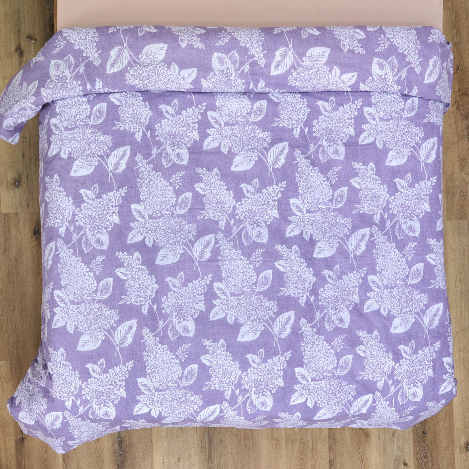 Пододеяльник Viale - фото № 3