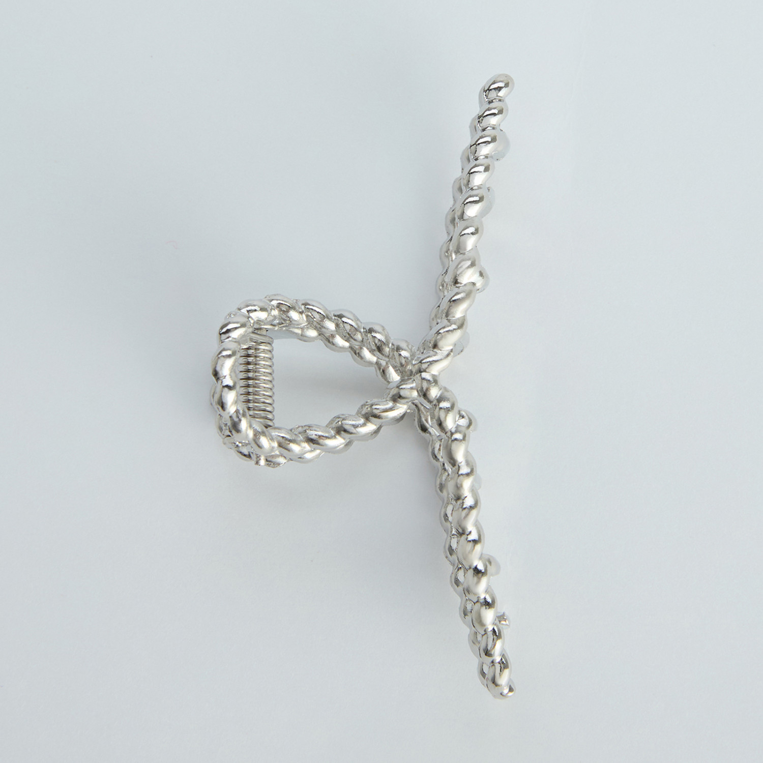 Заколка Cozy Home IX - фото № 3