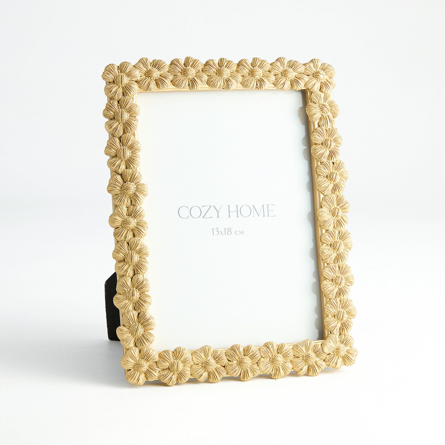 Фоторамка Искусство памяти /Memoria Arte II, 13х18 - фото № 7