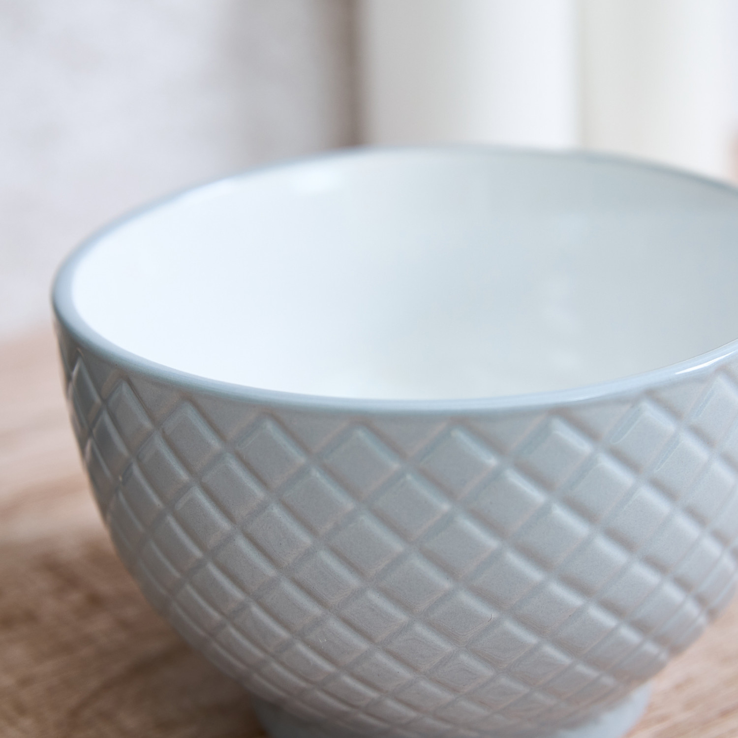 Салатник Pastel - фото № 2