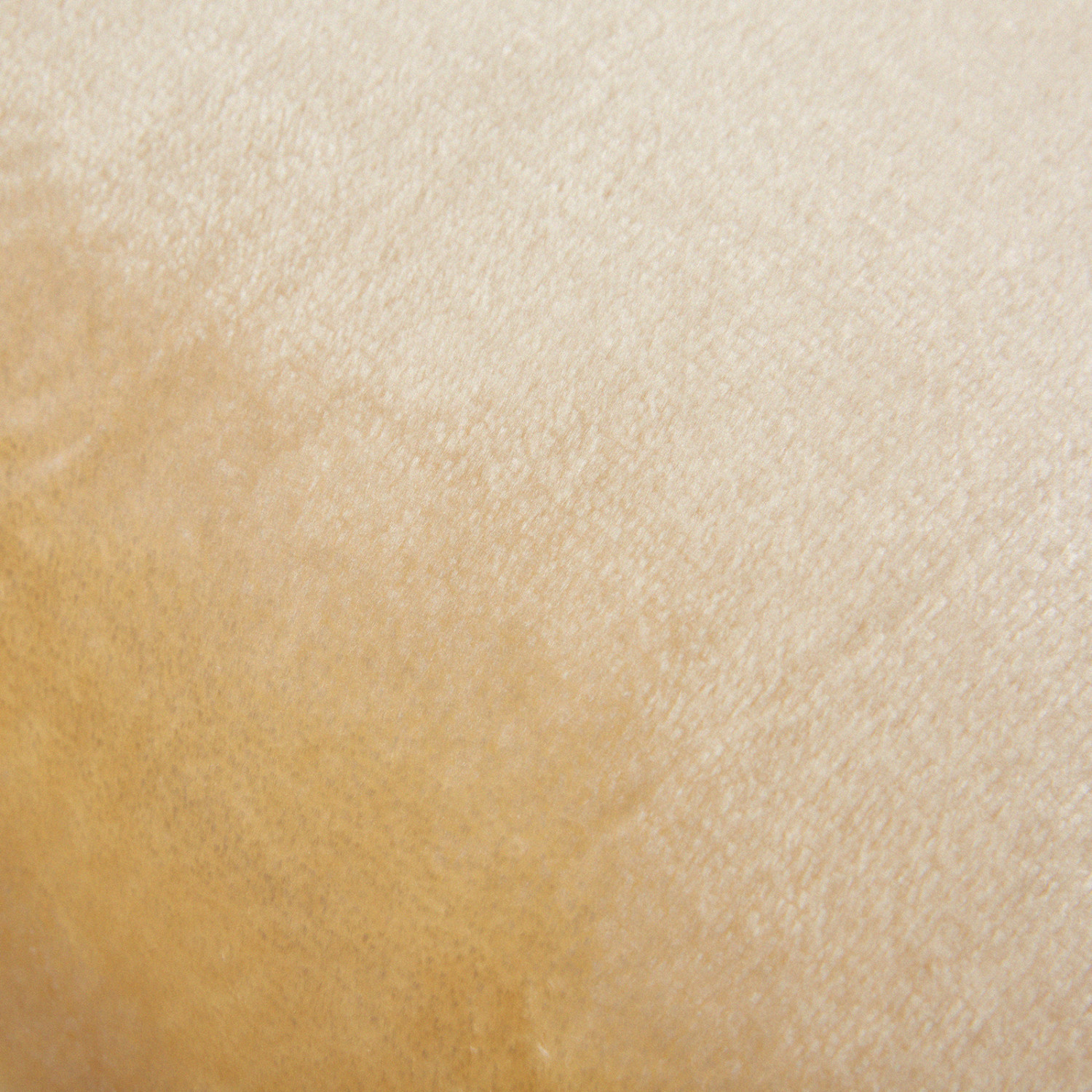 Наволочка декоративная Supersoft, песочная - фото № 2