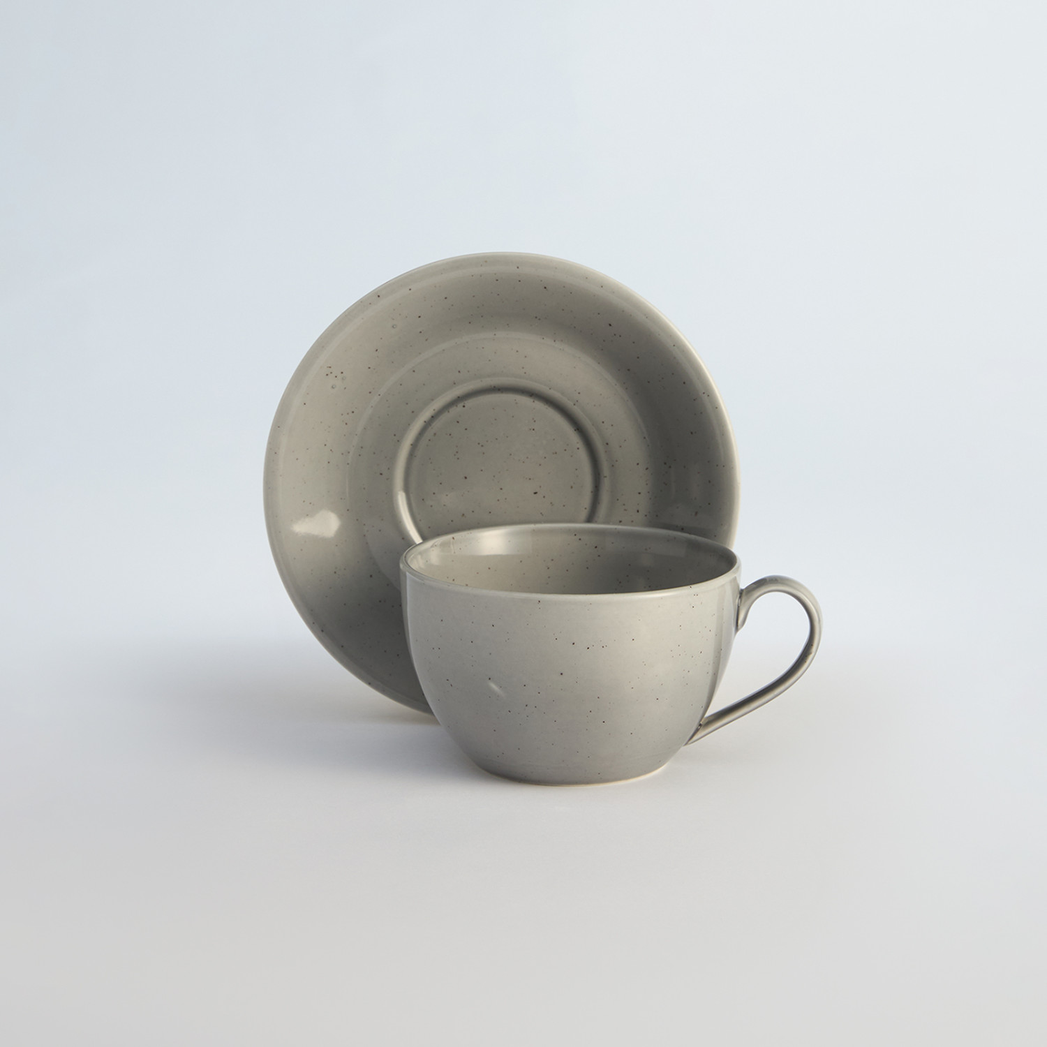 Чайный сервиз Granello II - фото № 8