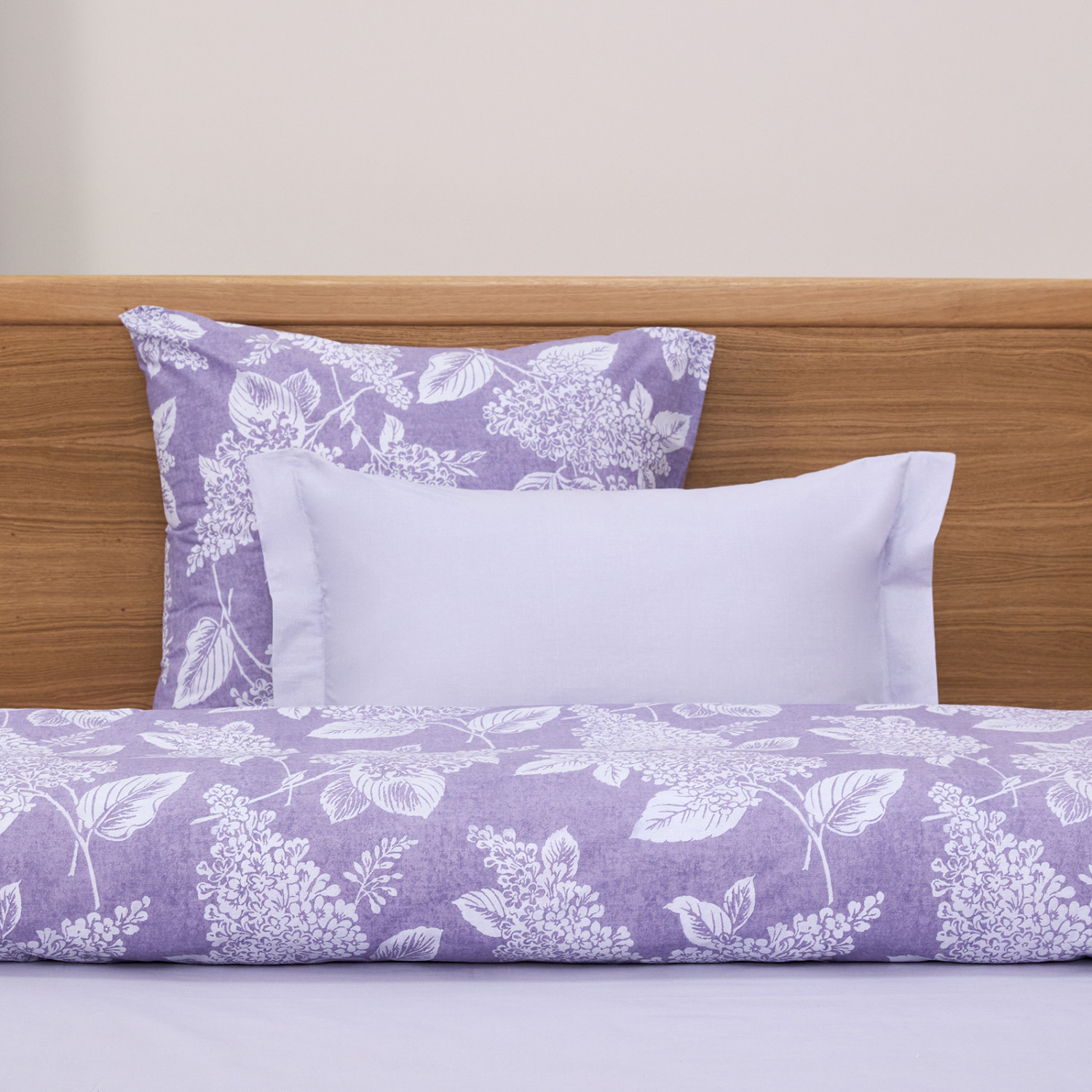 Постельное белье Viale - фото № 13