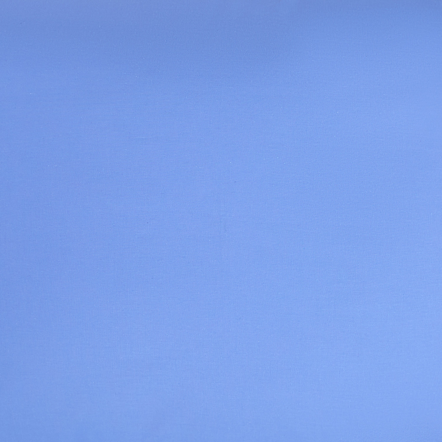 Простыня на резинке Simentino - фото № 2