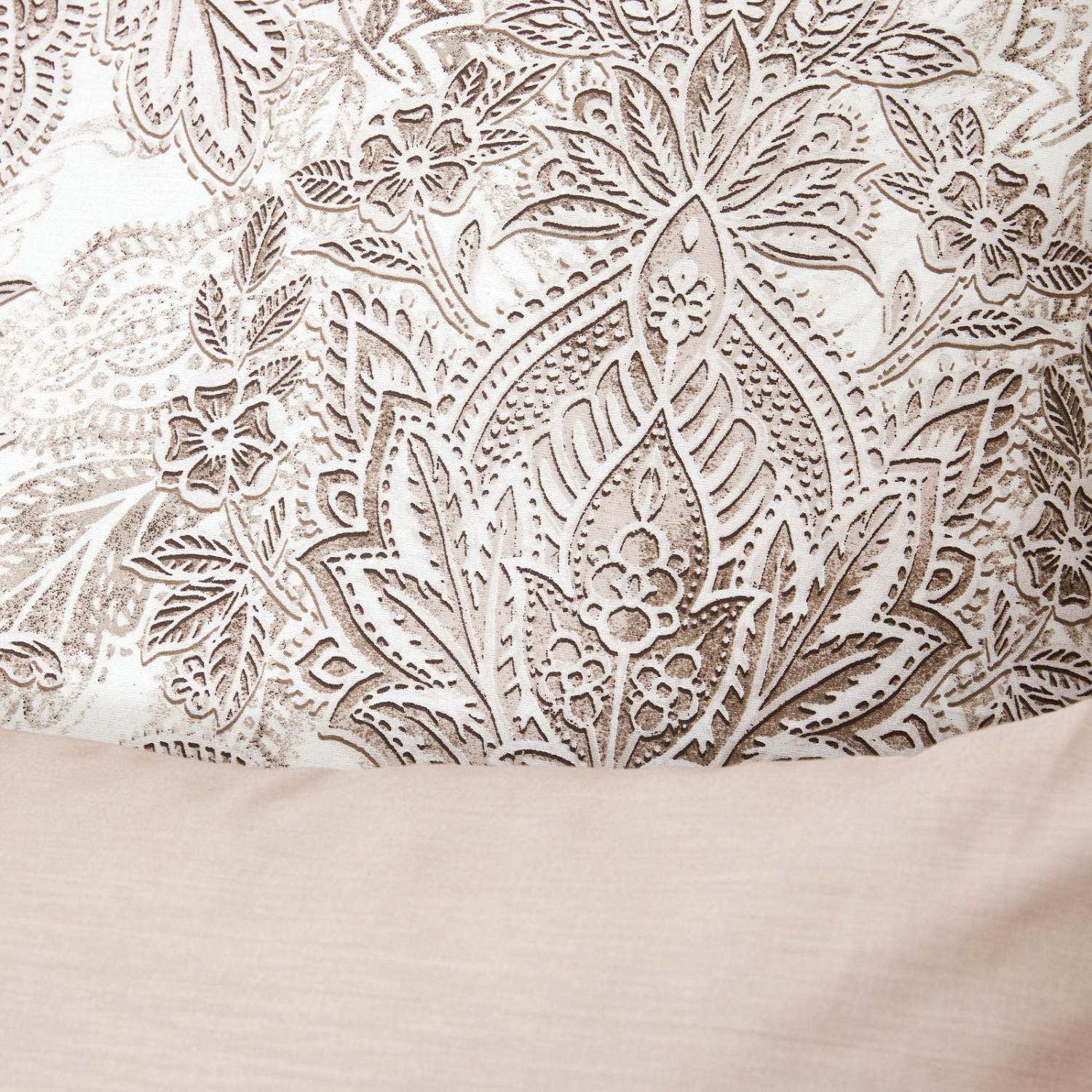 Постельное белье Liberta - фото № 13