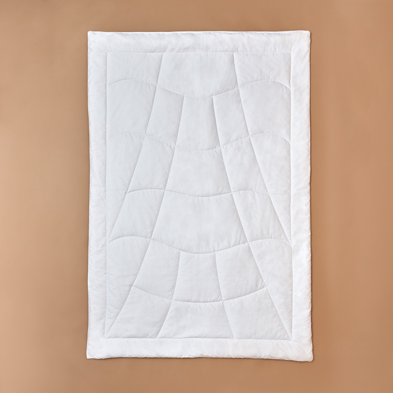 Одеяло Уютный хлопок/Cozy Cotton - фото № 4