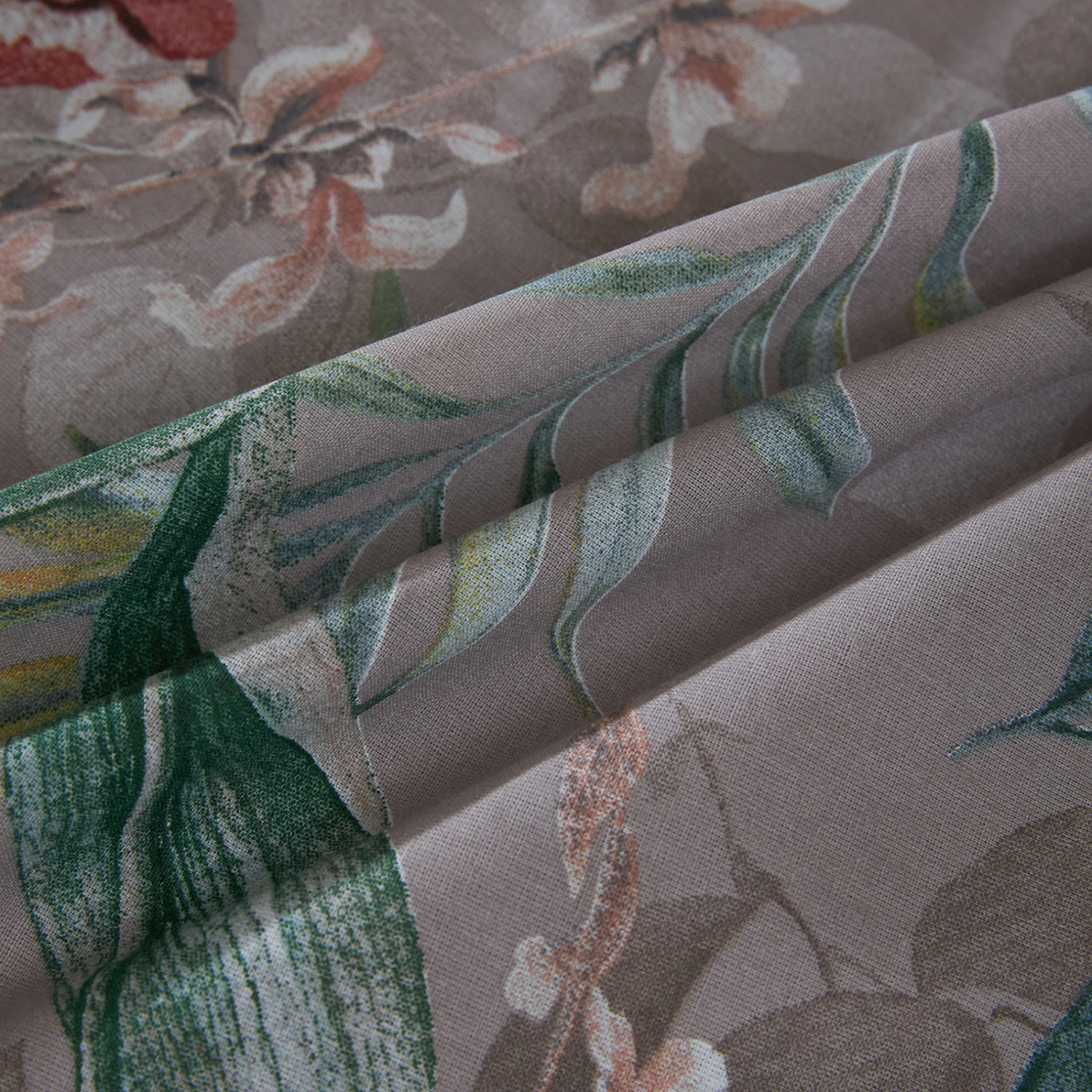 Комплект наволочек Charlotte - фото № 8