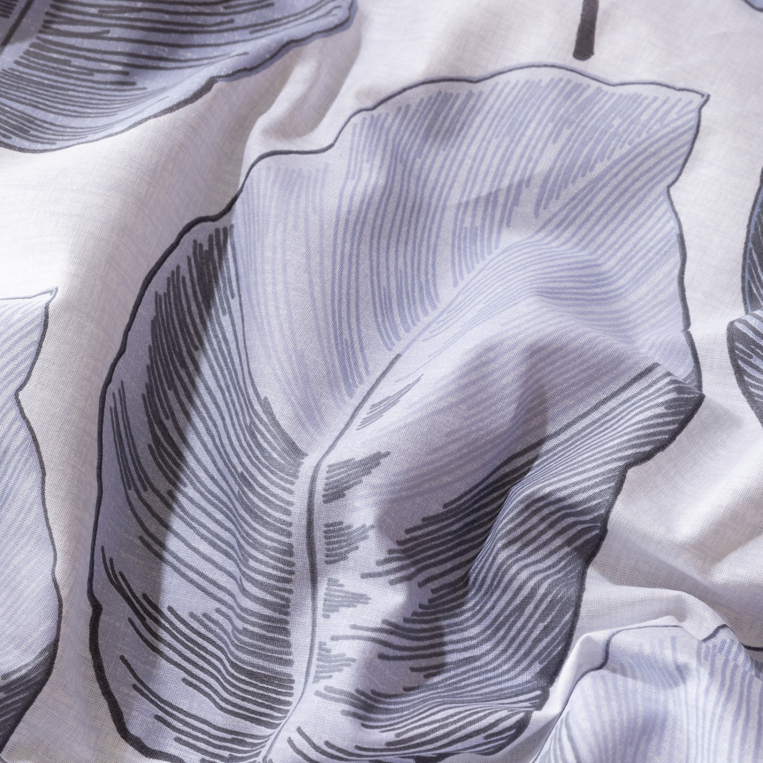 Постельное белье Modico Blue Orange - фото № 14