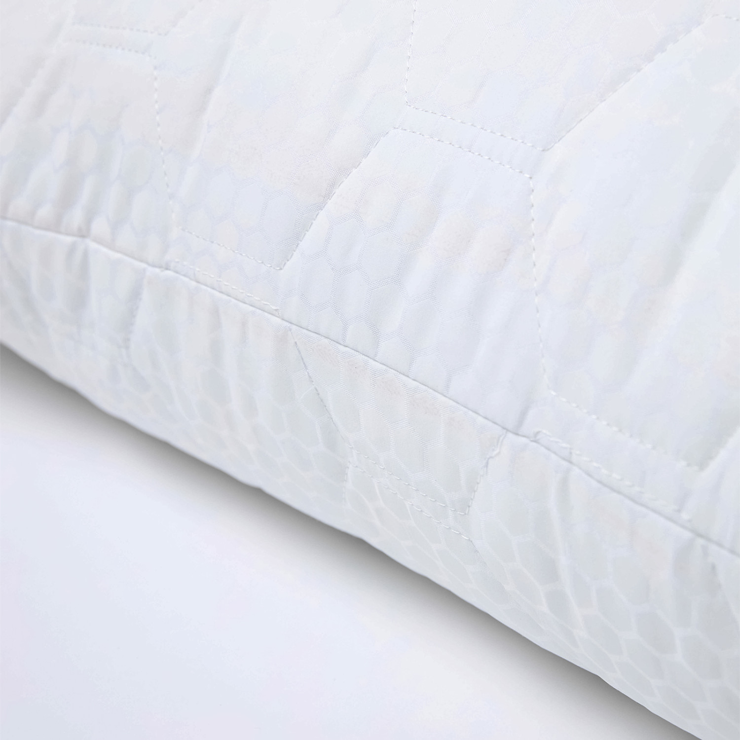 Подушка Уютная прохлада - фото № 8