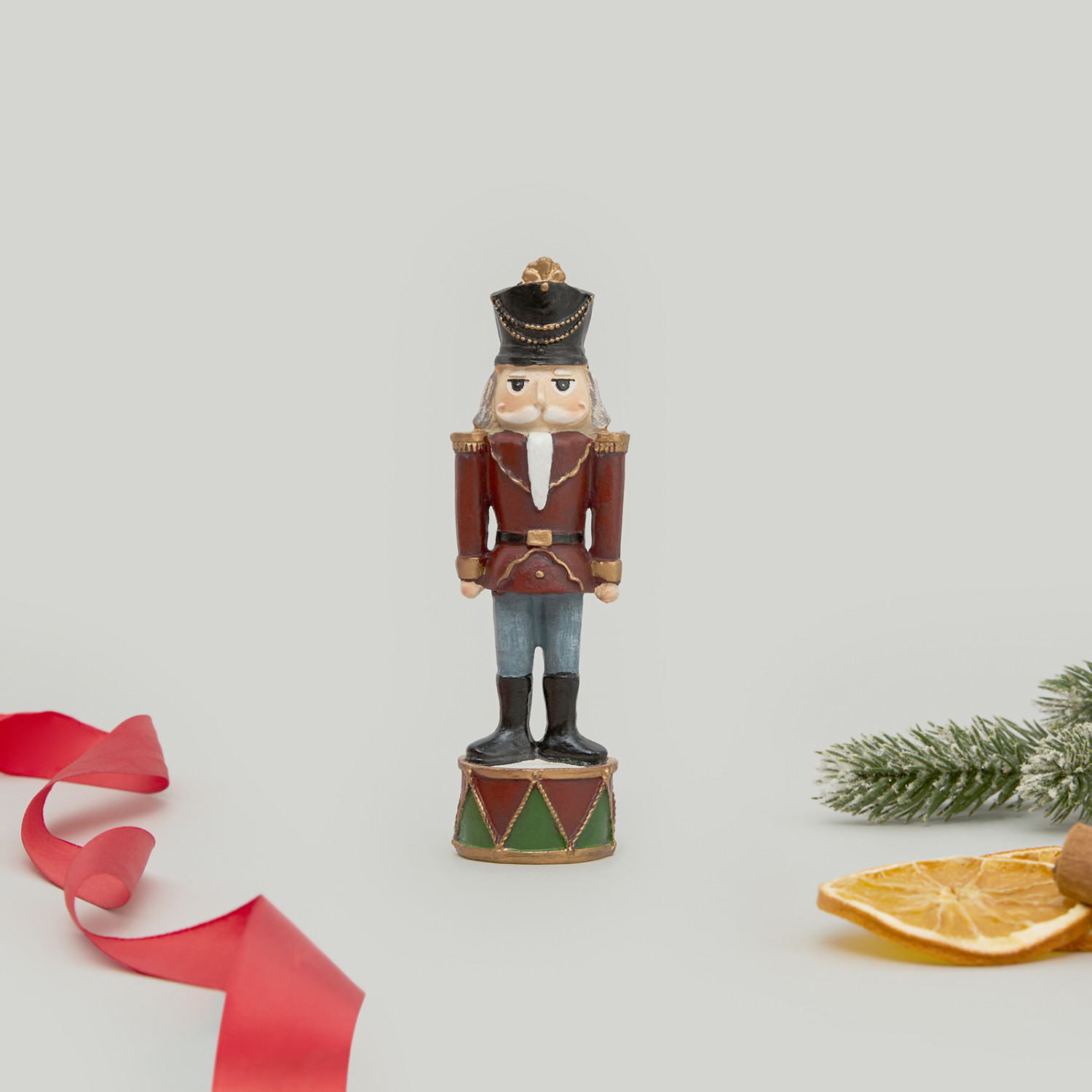 Статуэтка Луиджи/Luigi II - фото № 3