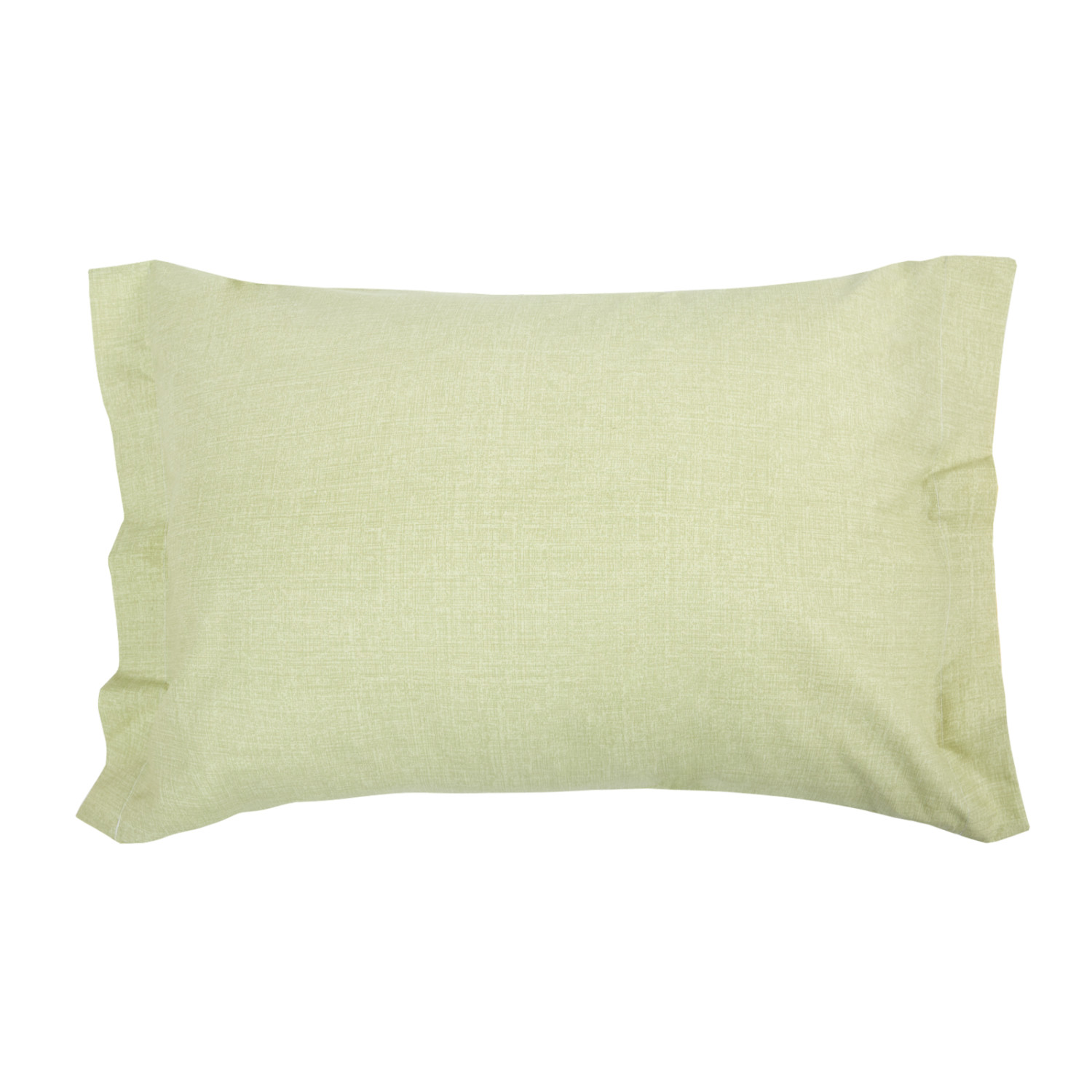 Комплект наволочек Meadow