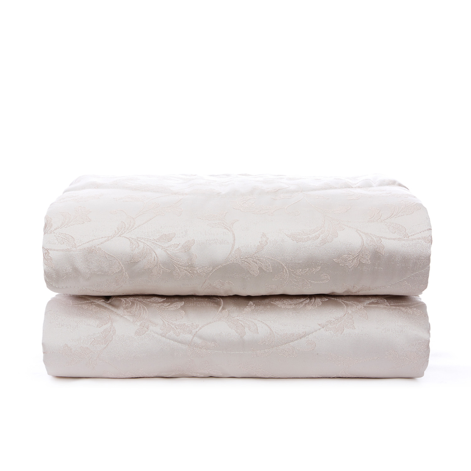 Покрывало жаккард Tesimo