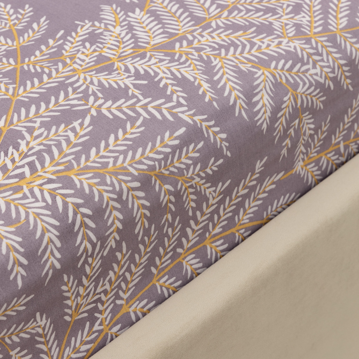 Простыня на резинке Бреннеро - фото № 3