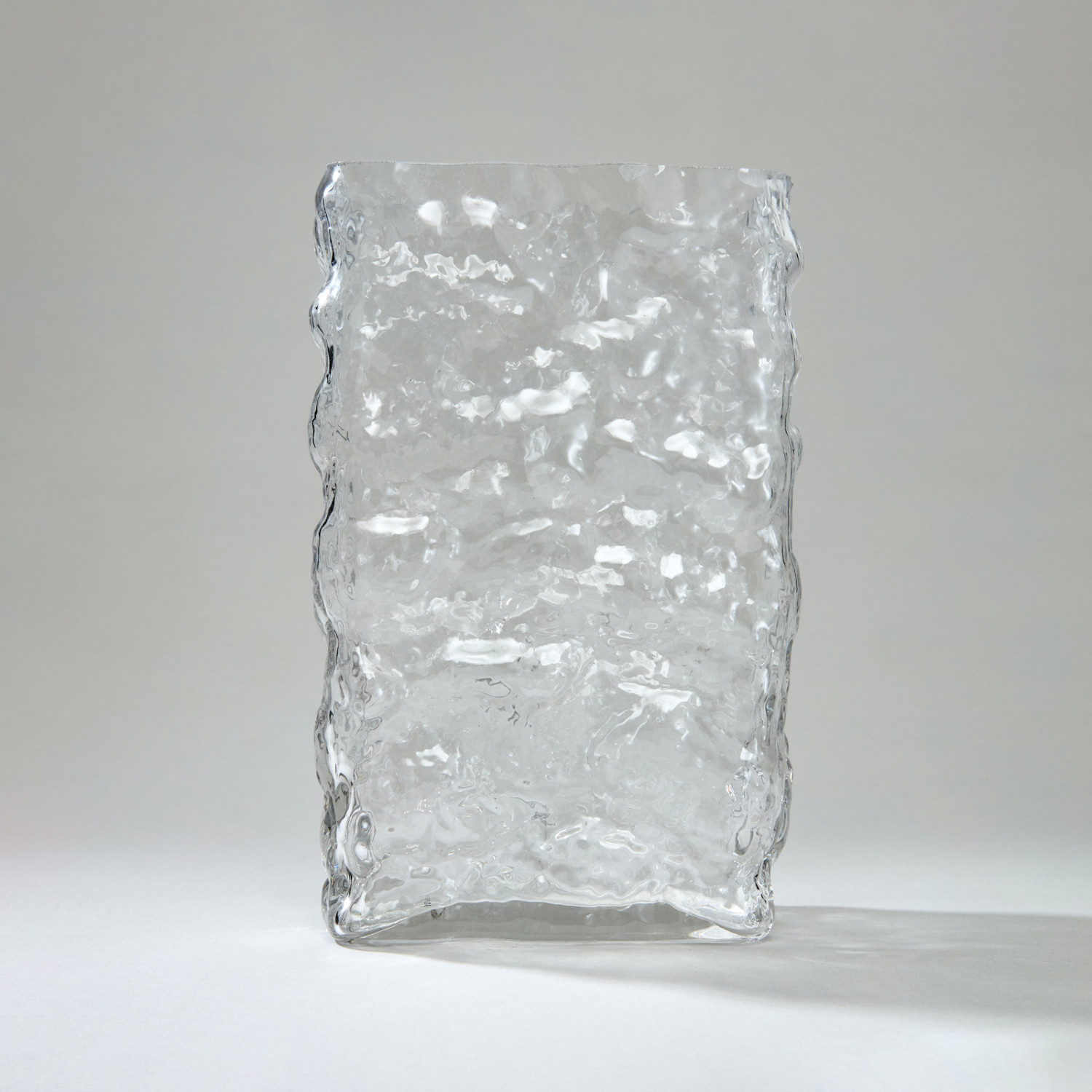 Ваза Verona - фото № 4