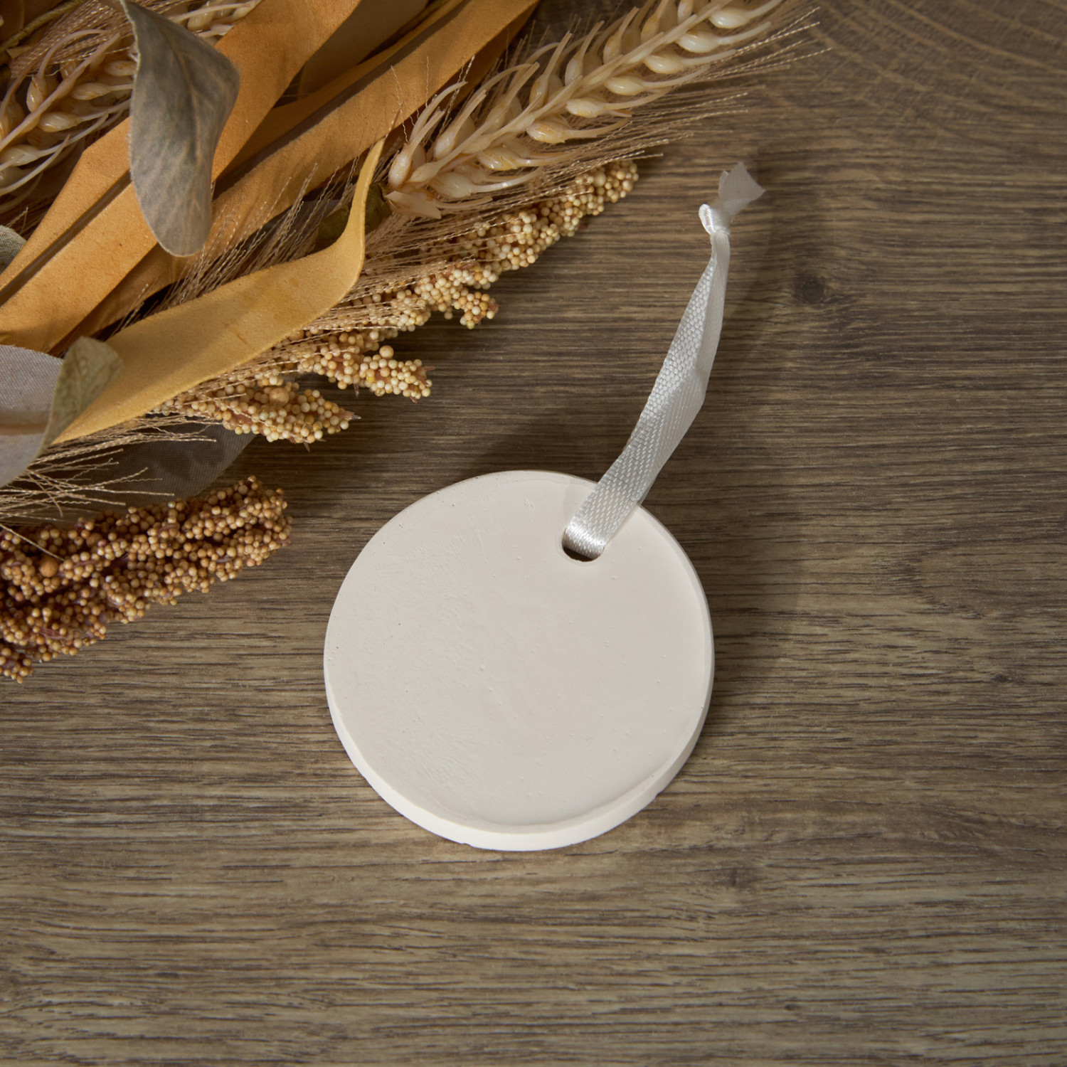 Саше Каровит - фото № 8