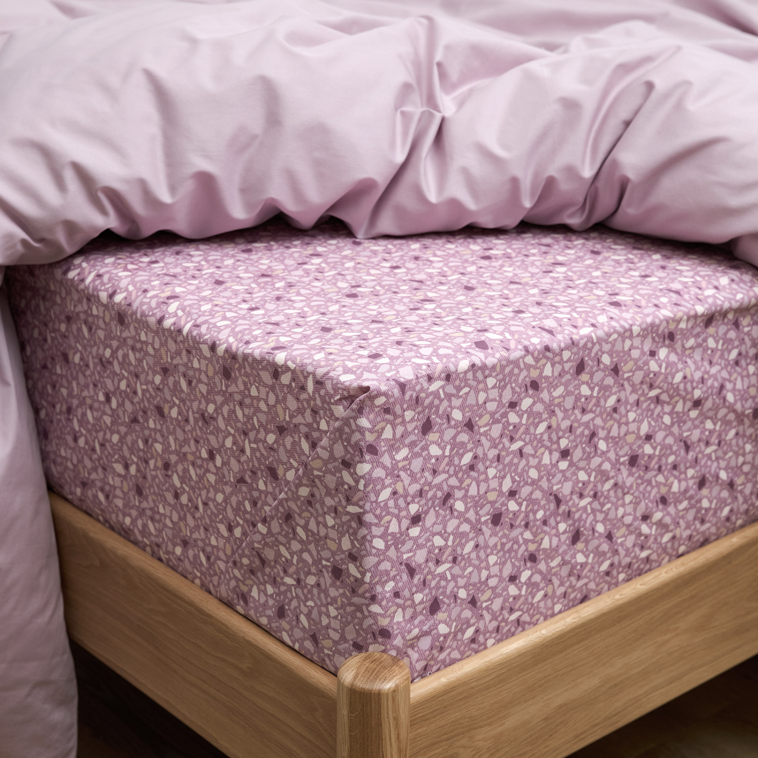 Простыня Ciottoli EU