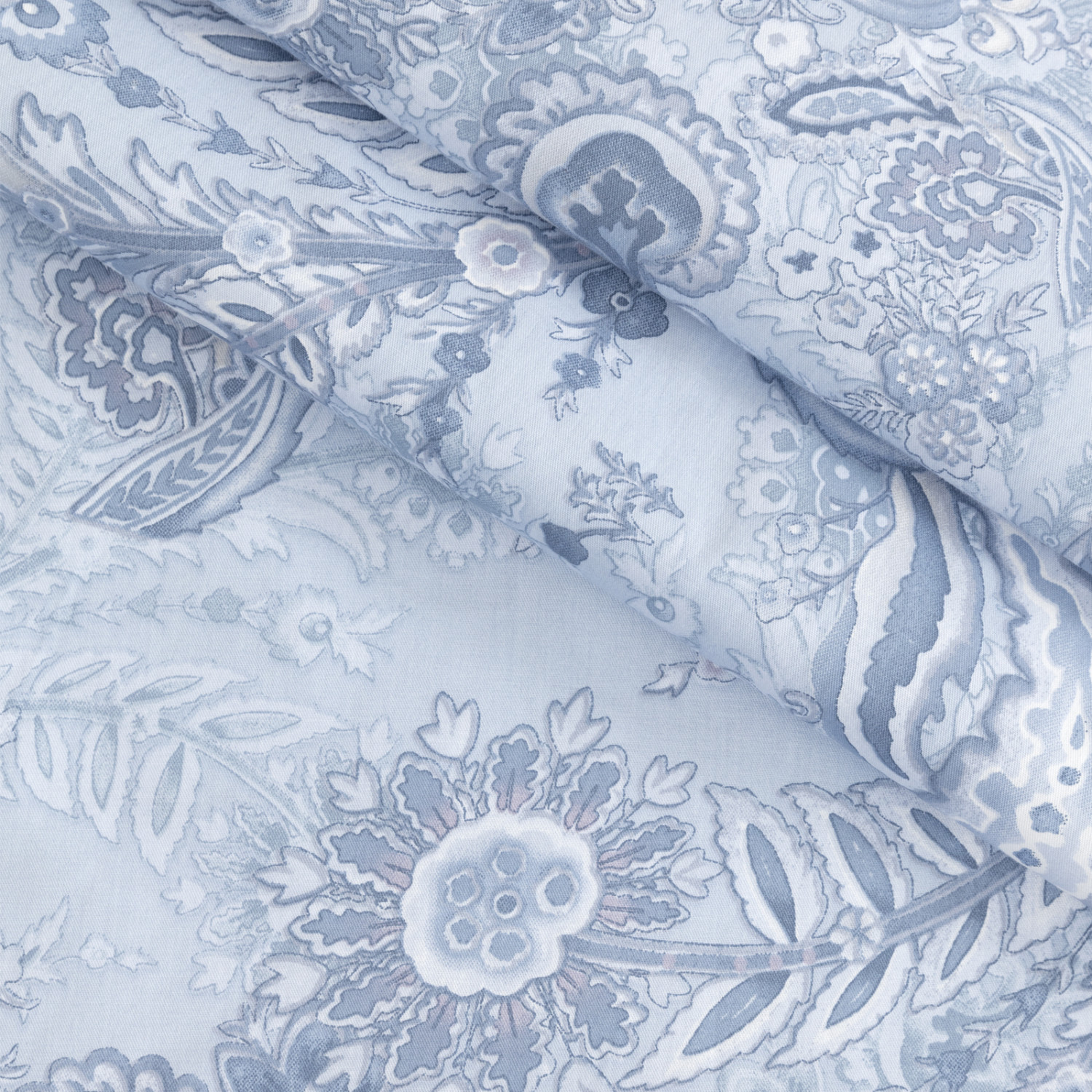 Комплект наволочек Brio с ушками - фото № 4