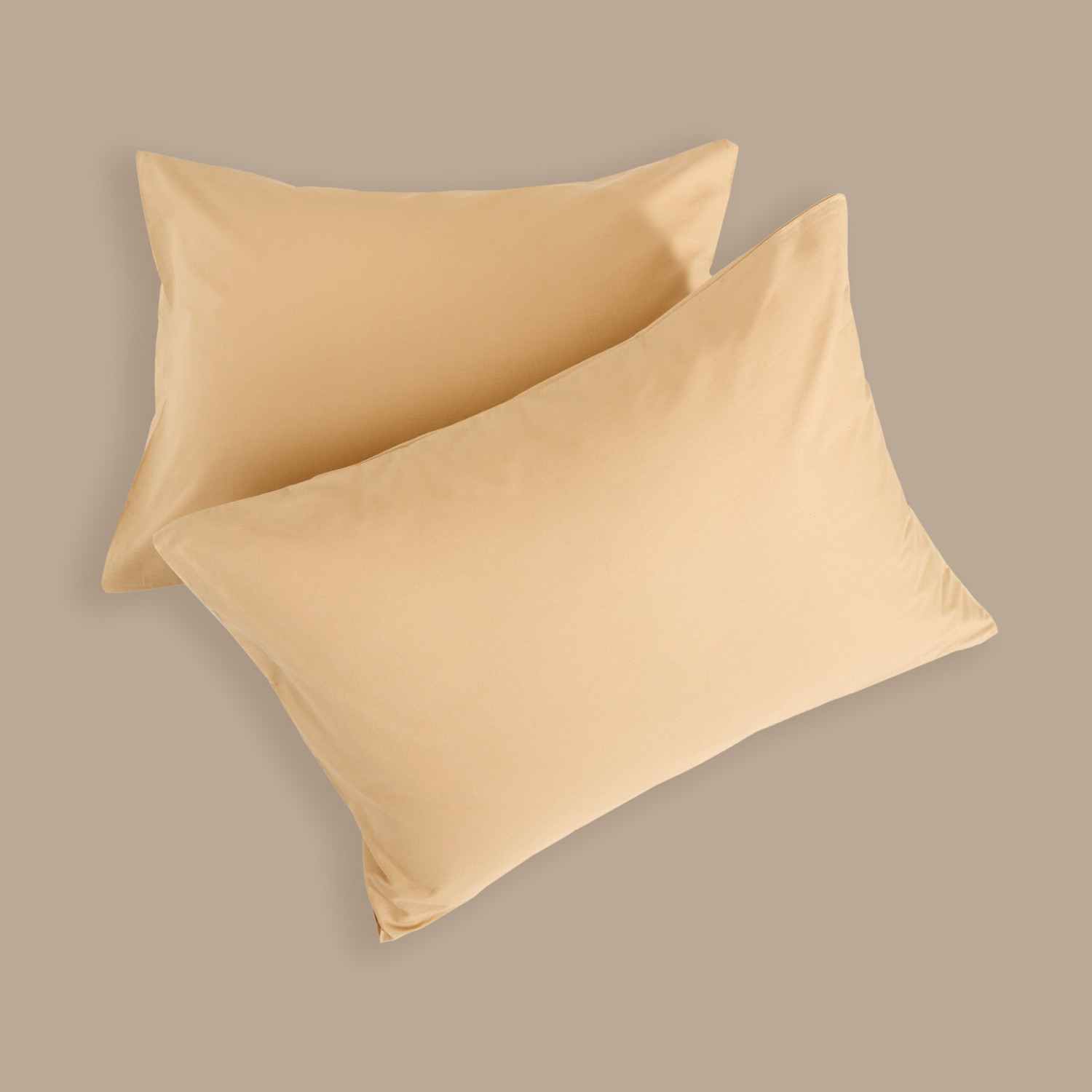 Комплект наволочек Фаббиано/Fabbiano - фото № 8