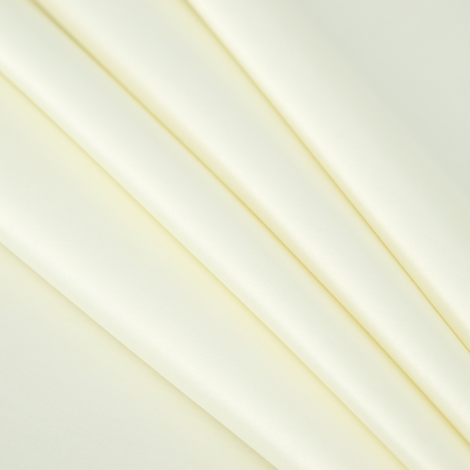 Скатерть круглая Нивео/Niveo II - фото № 6