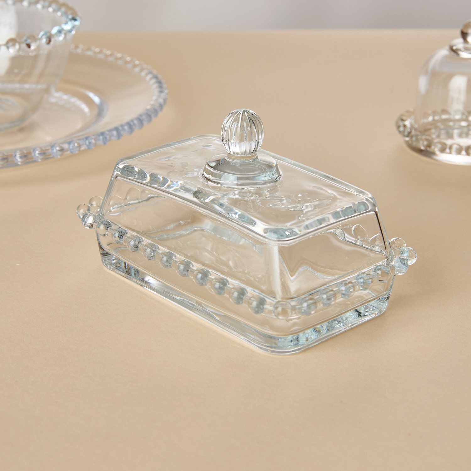 Масленка Perline - фото № 2