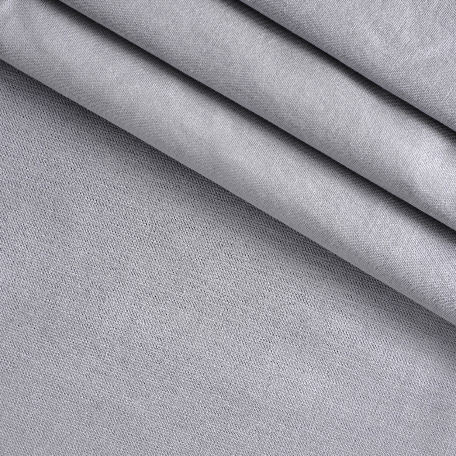 Комплект наволочек Gray dawn с ушками - фото № 7