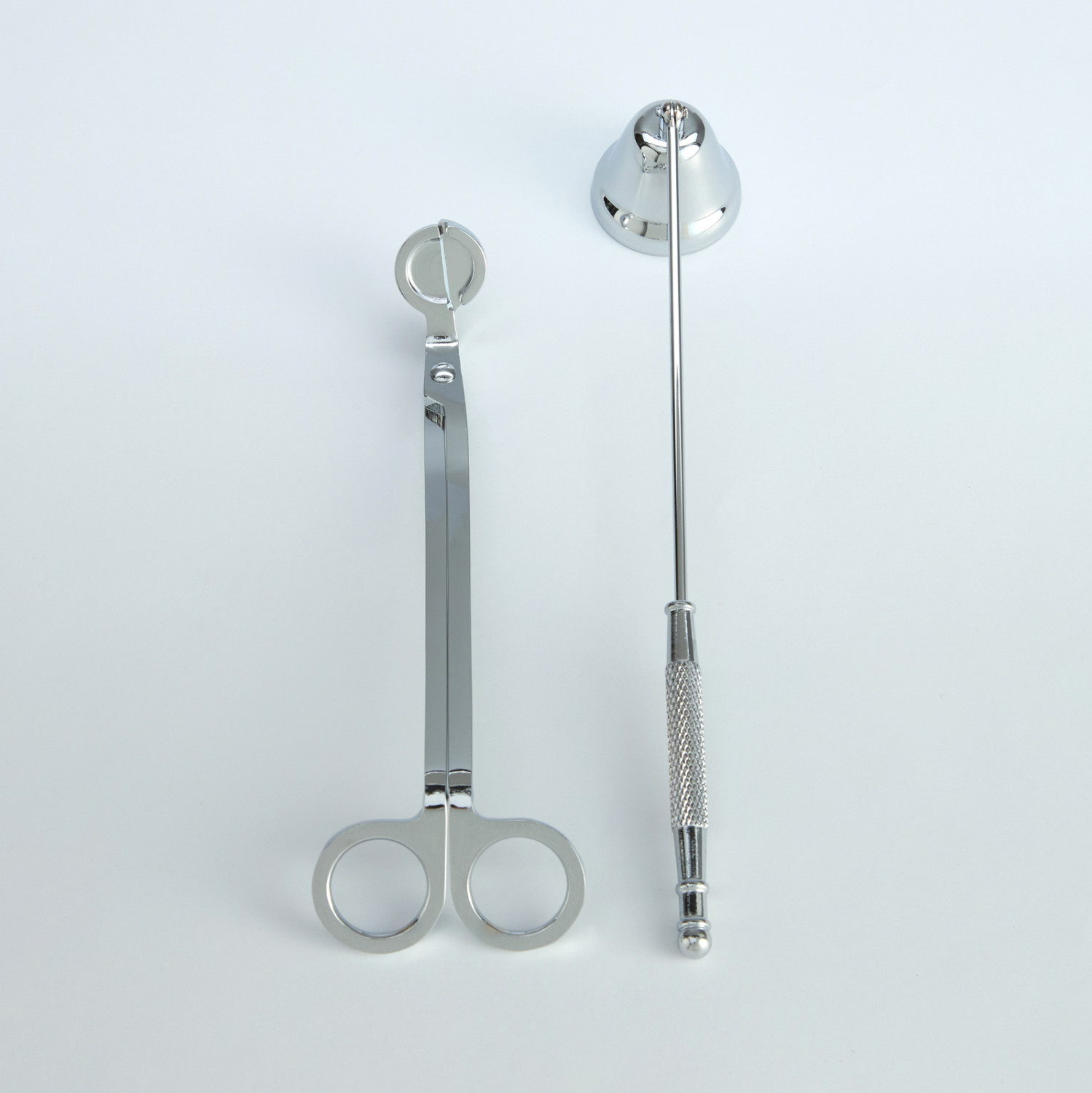 Набор для свечей Кьянти/Chianti II