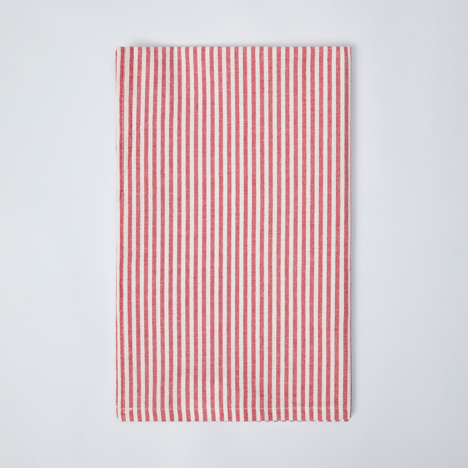 Комплект кухонный Gift I - фото № 5