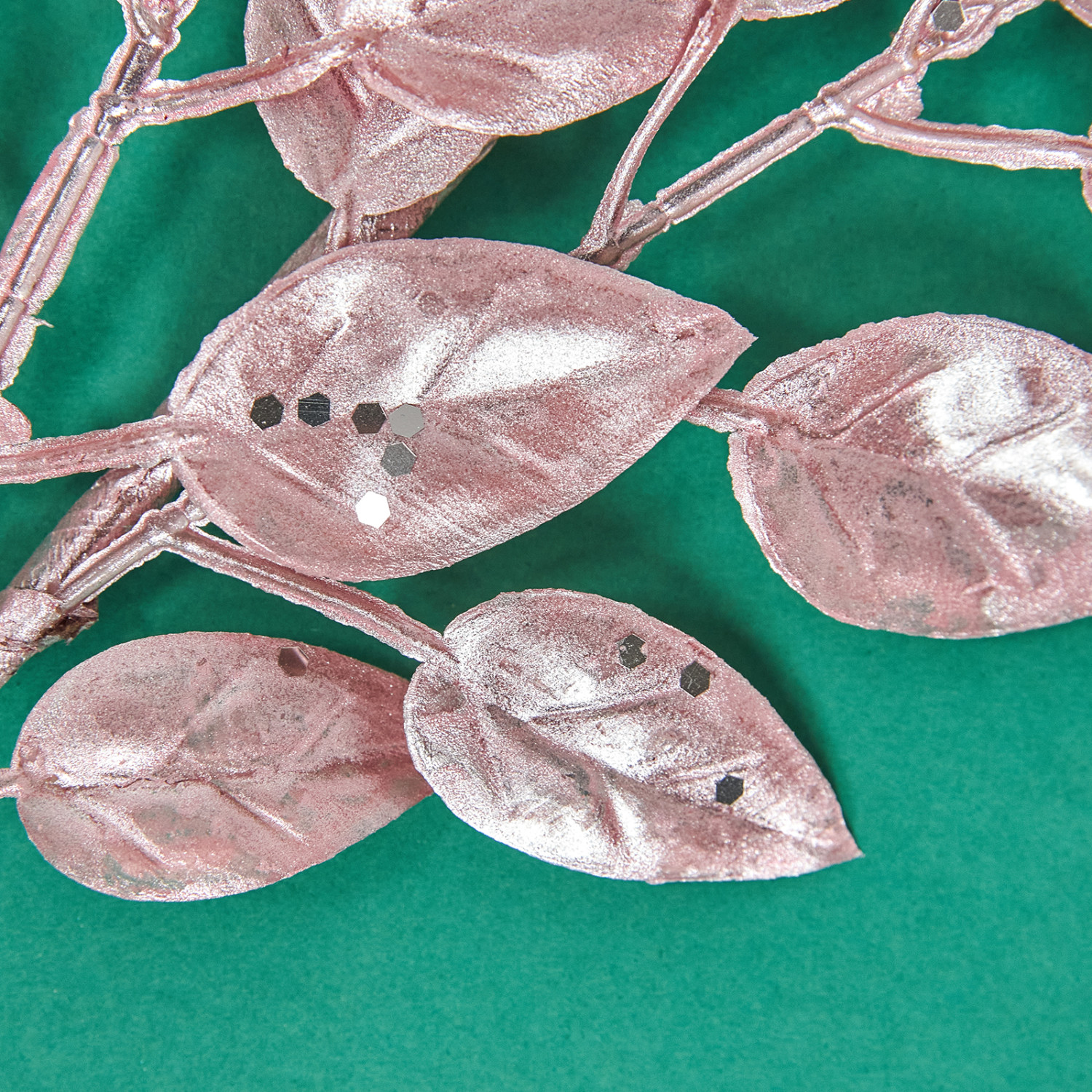 Ветвь Rowan II - фото № 2