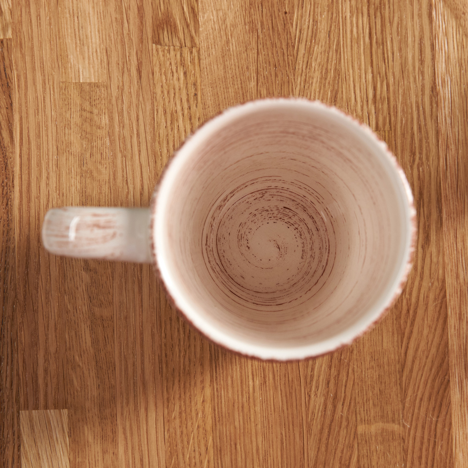 Кружка Firenze, 450 мл - фото № 2