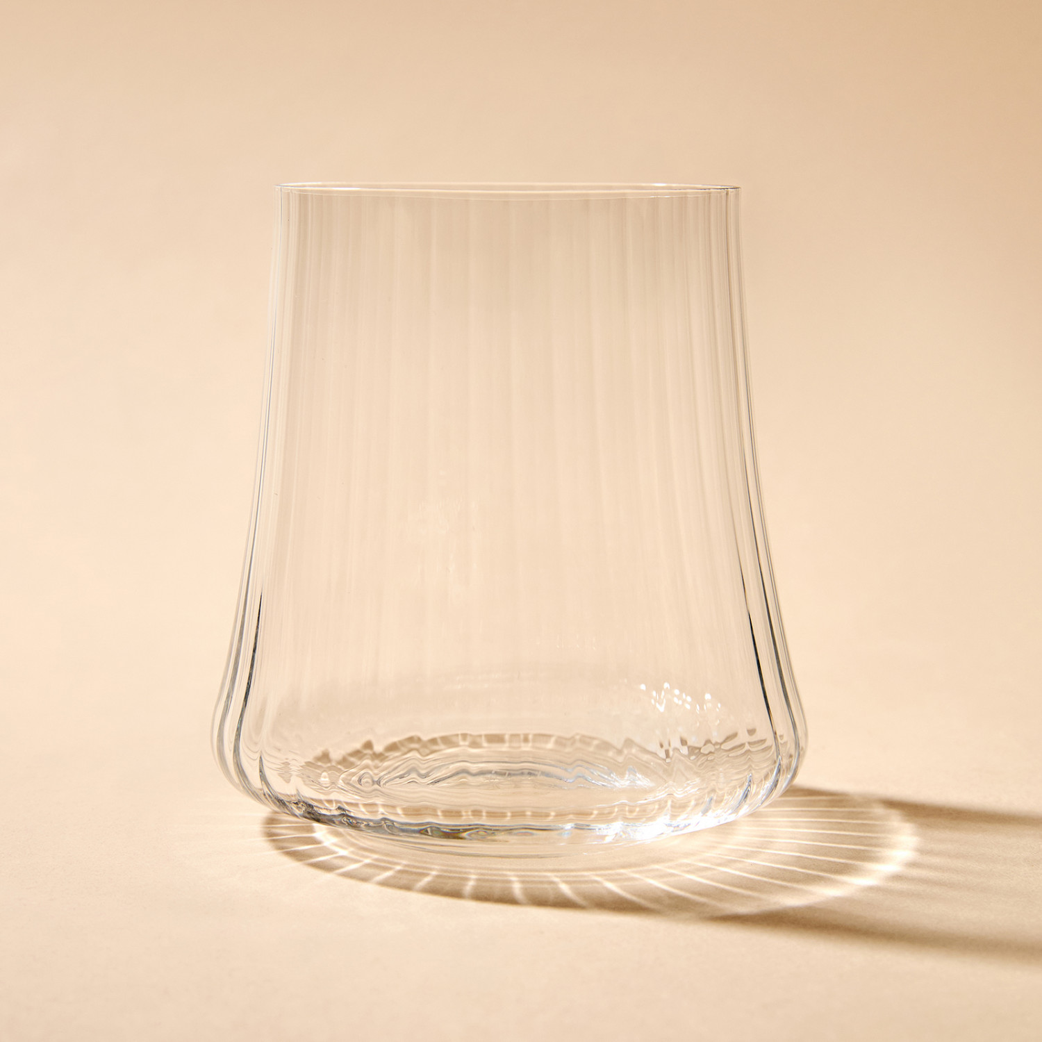 Стакан Морская вода/Acqua mare - фото № 3