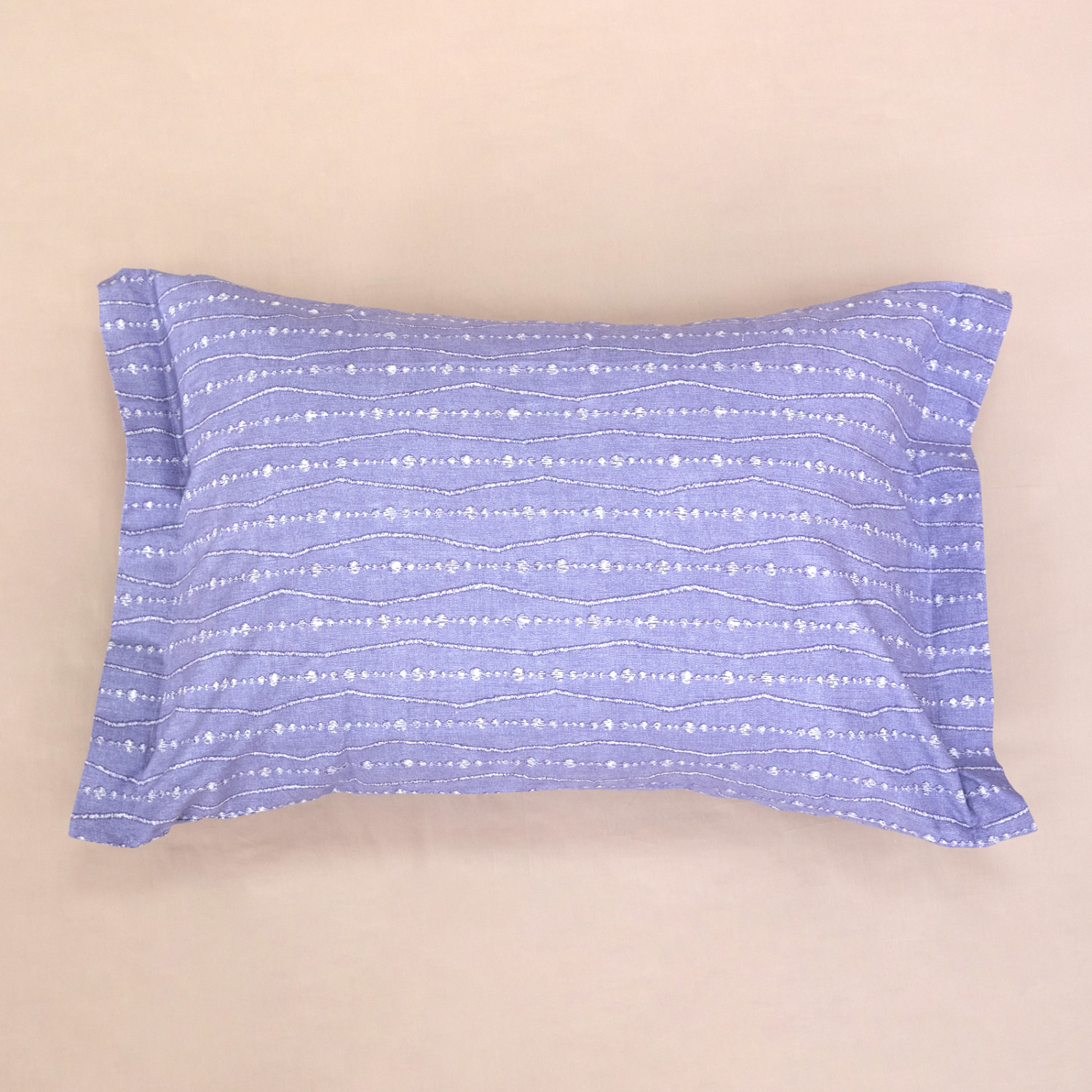 Комплект наволочек Astratto с ушками - фото № 2