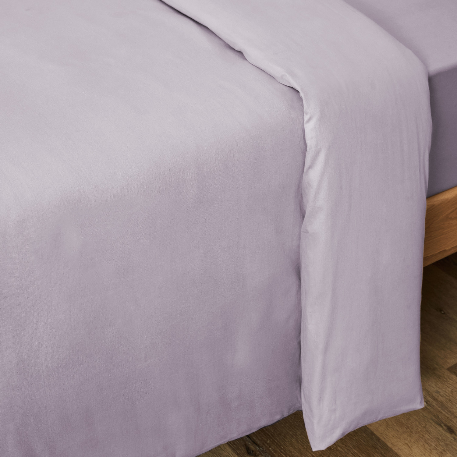 Пододеяльник Illusory gray - фото № 3