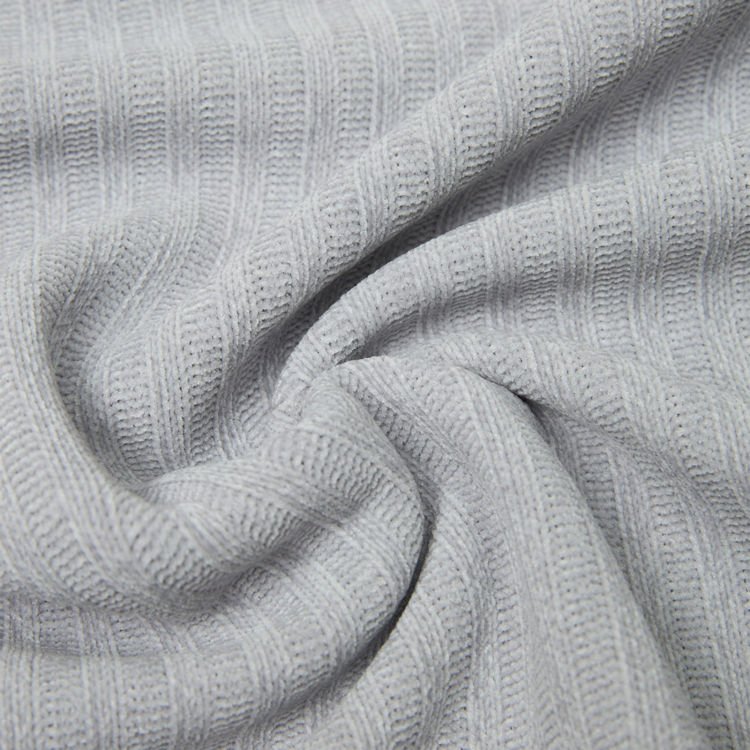 Плед Каллисто/Callisto - фото № 6