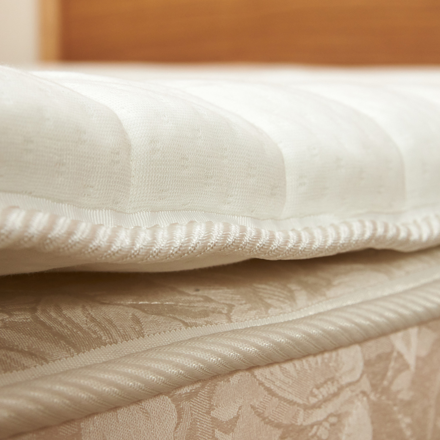 Матрас-топпер Delicato - фото № 4