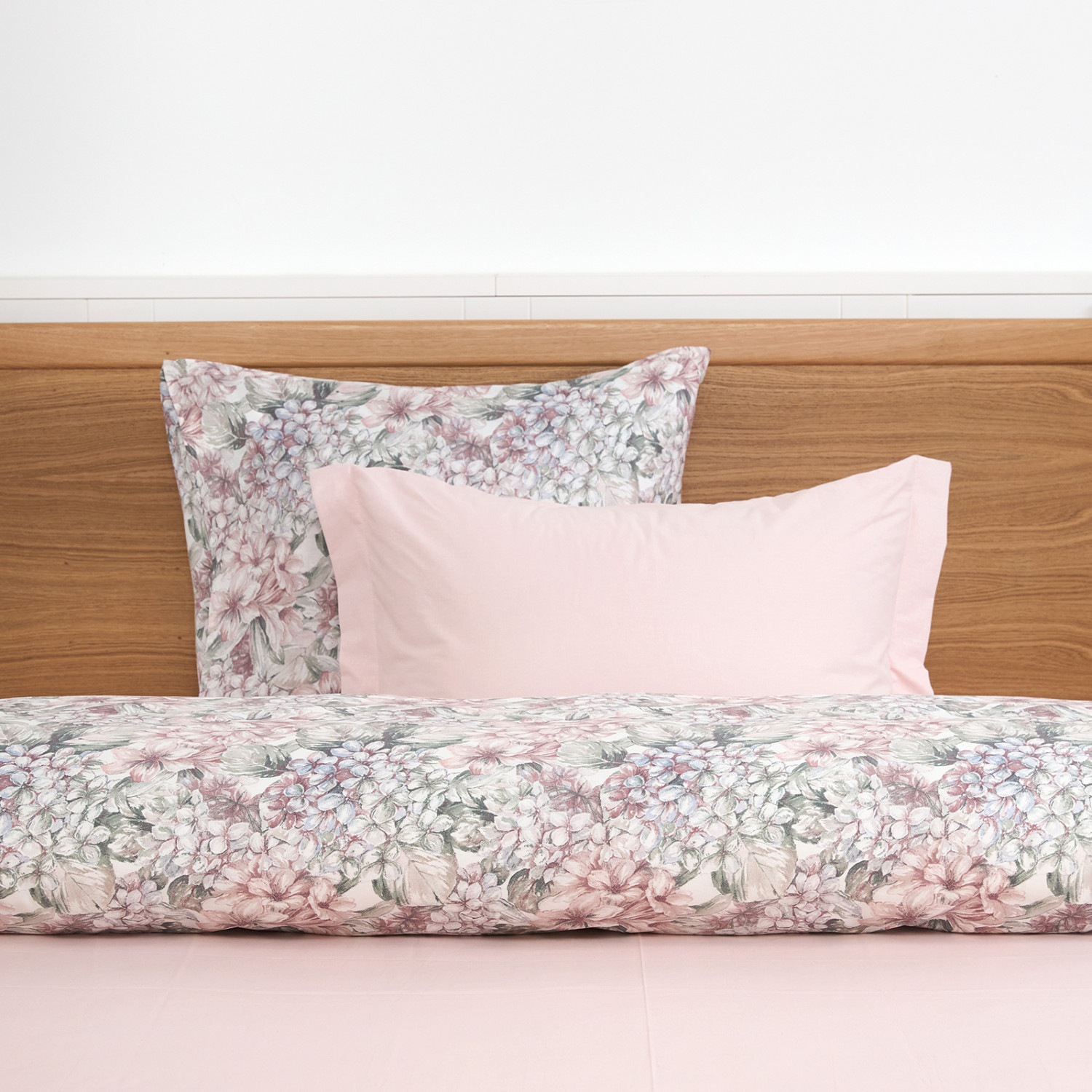 Постельное белье Ortensia - фото № 9